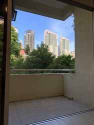 Gilstead Court (D11), Condominium #481041551